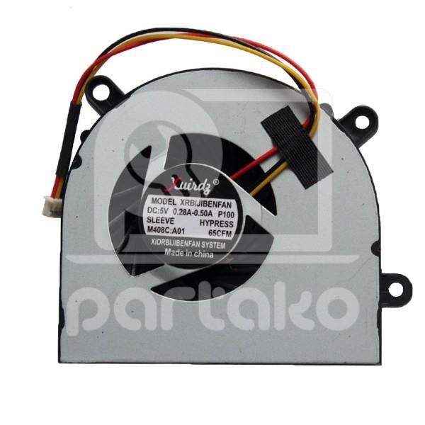 فن لپ تاپ ام اس آی Laptop Fan Msi CX61